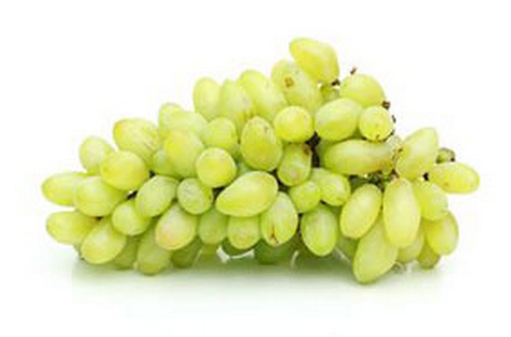 Abhinav Grapes Exports