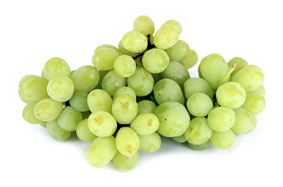 Abhinav Grapes export